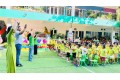 Câu lạc bộ tiếng anh